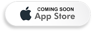 Download AJEY CAM on the App Store
