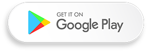 Get AJEY CAM on Google Play